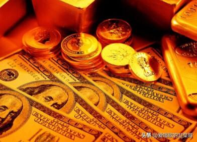 网赚流量
:网赚的盈利模式是怎样的？