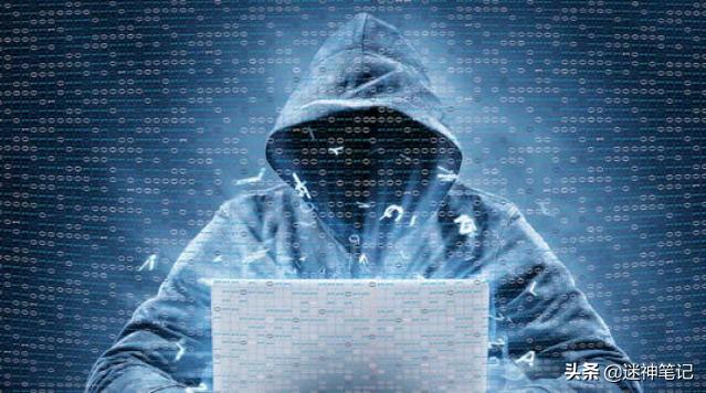 攻击防御
:怎样才能对服务器进行防护，防御外部攻击？