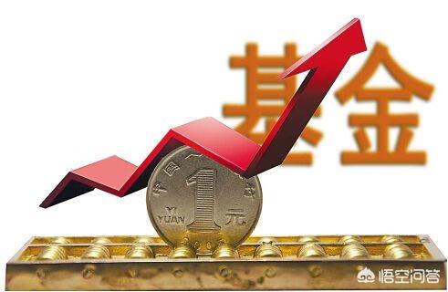 低投资的项目
:手里头有点小闲钱，想投资下，有什么好的项目吗？