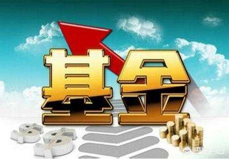 低投资的项目
:手里头有点小闲钱，想投资下，有什么好的项目吗？