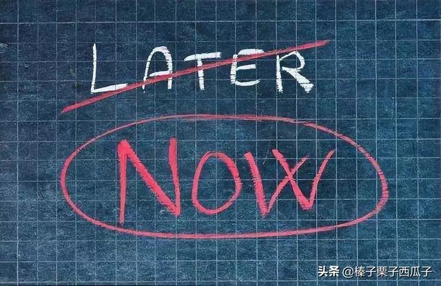 ddl是什么意思
:大学ddl是什么意思？