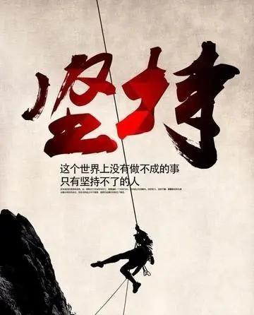 兼职文案
:我是做文案代写的，应该怎么样找到单子呢？