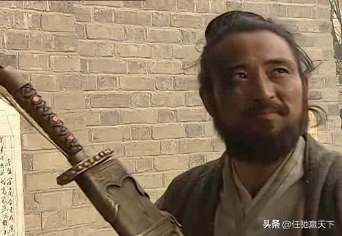 一贯钱是多少个铜钱
:《水浒传》中3000贯在现在值多少钱？