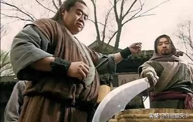 一贯钱是多少个铜钱
:《水浒传》中3000贯在现在值多少钱？