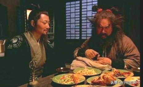 一贯钱是多少个铜钱
:《水浒传》中3000贯在现在值多少钱？