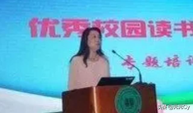 教育行业前景分析
:教育行业的发展前景如何?如何进入？需要哪些条件？
