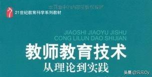 教育行业前景分析
:教育行业的发展前景如何?如何进入？需要哪些条件？
