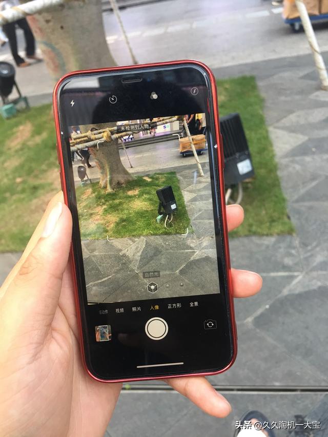 xr多少寸
:苹果XR是多大屏幕的，128G够用吗？可以入手吗？