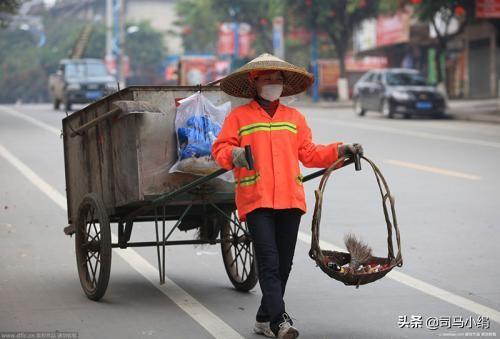 平凡人的故事
:如何讲述一个平凡的人的故事？