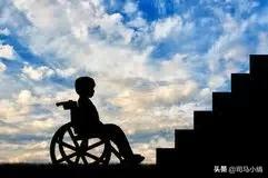 平凡人的故事
:如何讲述一个平凡的人的故事？