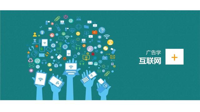 cpm是什么意思
:千次播放单价CPM有什么作用？