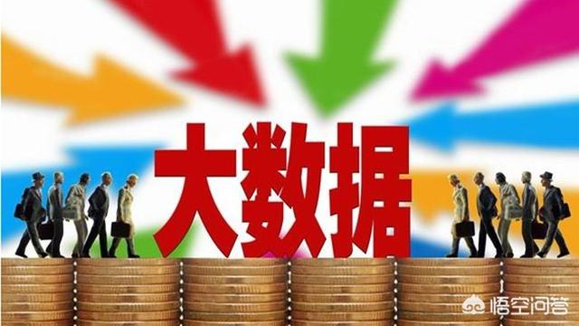 小本创业好项目
:不想打工了，谁有好的小本创业的项目？