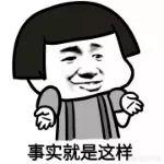 微博怎么涨粉
:微博营销有哪些不花钱的方式？打造一个微博大v怎么涨粉几十万？