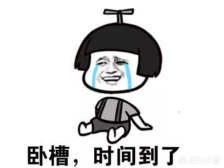 微博怎么涨粉
:微博营销有哪些不花钱的方式？打造一个微博大v怎么涨粉几十万？