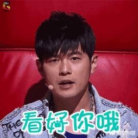 微博怎么涨粉
:微博营销有哪些不花钱的方式？打造一个微博大v怎么涨粉几十万？