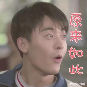 微博怎么涨粉
:微博营销有哪些不花钱的方式？打造一个微博大v怎么涨粉几十万？
