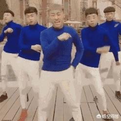 微博怎么涨粉
:微博营销有哪些不花钱的方式？打造一个微博大v怎么涨粉几十万？