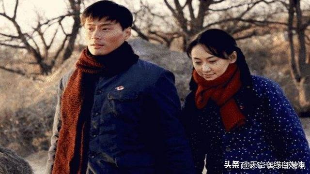 100部知青电视剧大全
:能否说说你最喜欢哪一部反映知青岁月的电视剧？