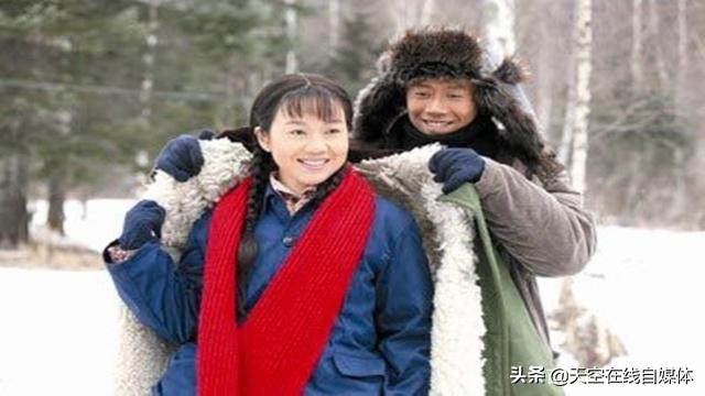 100部知青电视剧大全
:能否说说你最喜欢哪一部反映知青岁月的电视剧？