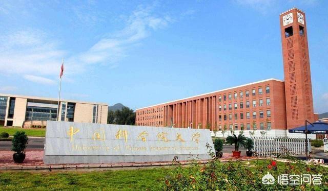 统招是什么意思
:高中单招是什么意思？和统招有什么不同？