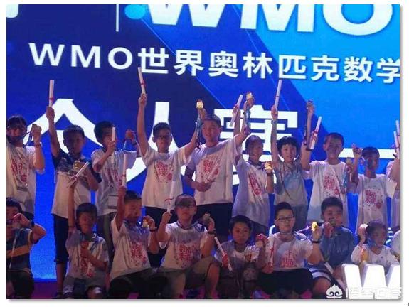 统招是什么意思
:高中单招是什么意思？和统招有什么不同？