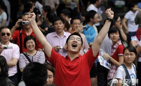 统招是什么意思
:高中单招是什么意思？和统招有什么不同？