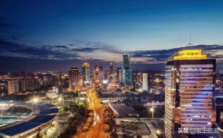 苏州属于哪个省
:苏州市是哪个省的城市？