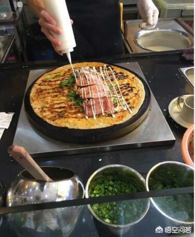 微营销案例
:有实体店的餐饮怎么做微信营销？