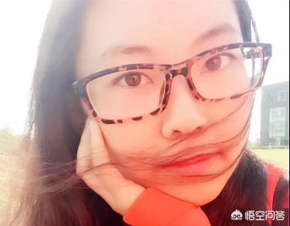 微信公众号怎么赚钱
:微信公众号靠什么赚钱？