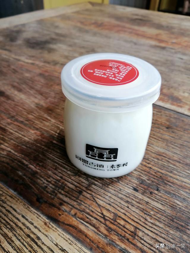 微商产品代理
:想做微商，有没有一些代理产品可以推荐一下？