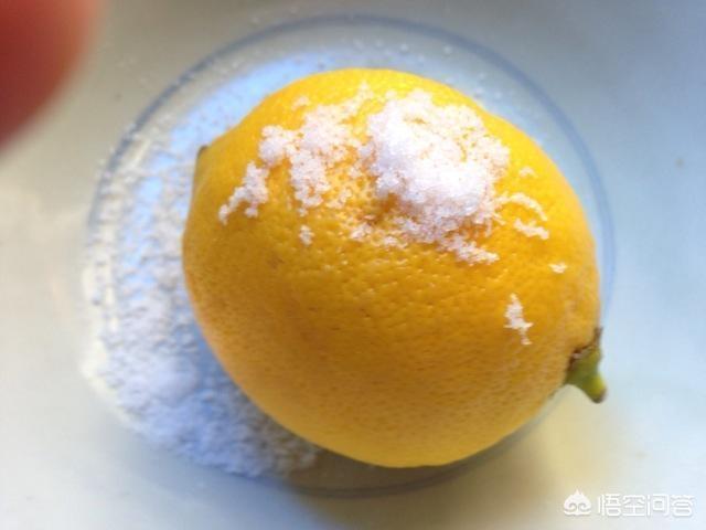网红鸡爪做法
:网红凤爪怎么做？