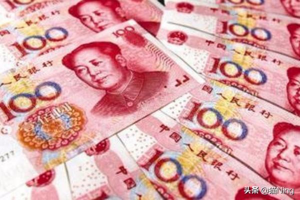 人民币兑换港元
:港币兑换人民币怎么换？