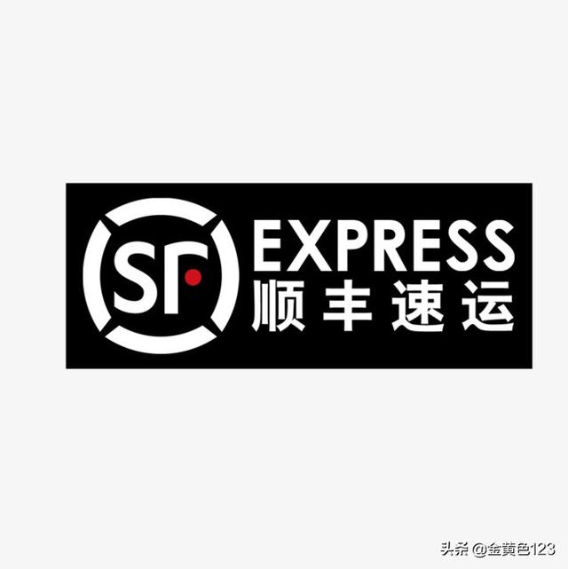 顺丰几点关门
:顺丰速运几点开门？