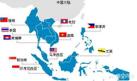 阿迪达斯是哪国的品牌
:哪个国家生产的Adidas和Nike质量最好？