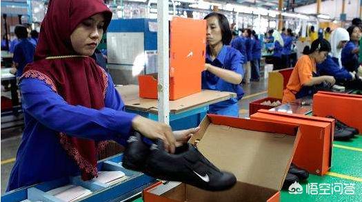 阿迪达斯是哪国的品牌
:哪个国家生产的Adidas和Nike质量最好？