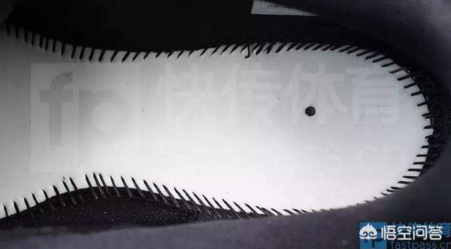 阿迪达斯是哪国的品牌
:哪个国家生产的Adidas和Nike质量最好？
