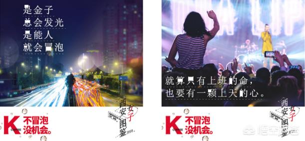 关于咖啡的文案
:针对咖啡，职场人士该如何去创作文案？