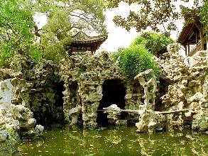 苏州是哪个省的
:为什么江苏省省会是南京而不是苏州？