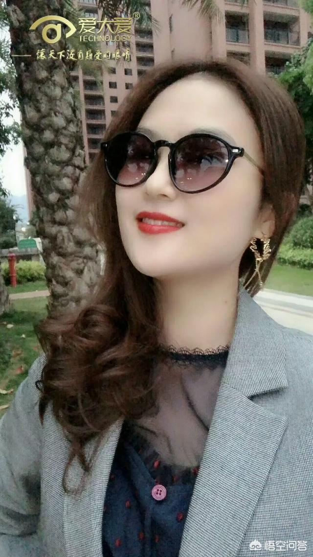 天猫代运营流程
:天猫代运营是怎样的模式？