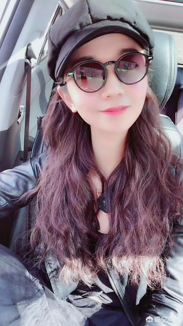 天猫代运营流程
:天猫代运营是怎样的模式？