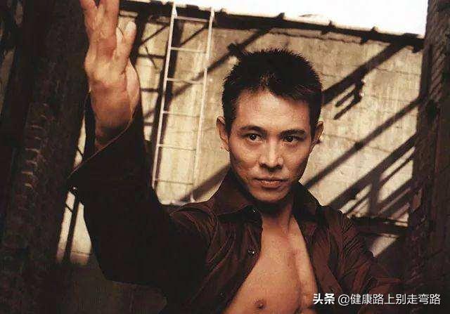 抑制现象
:为什么娱乐圈“娘”现象越来越多？你觉得该怎么抑制？