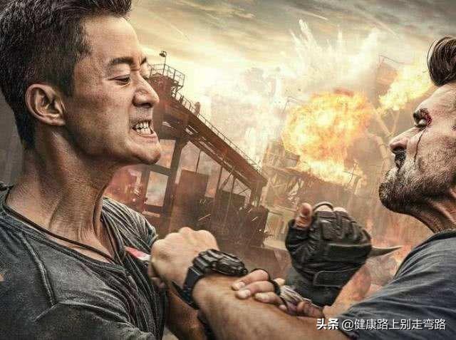 抑制现象
:为什么娱乐圈“娘”现象越来越多？你觉得该怎么抑制？
