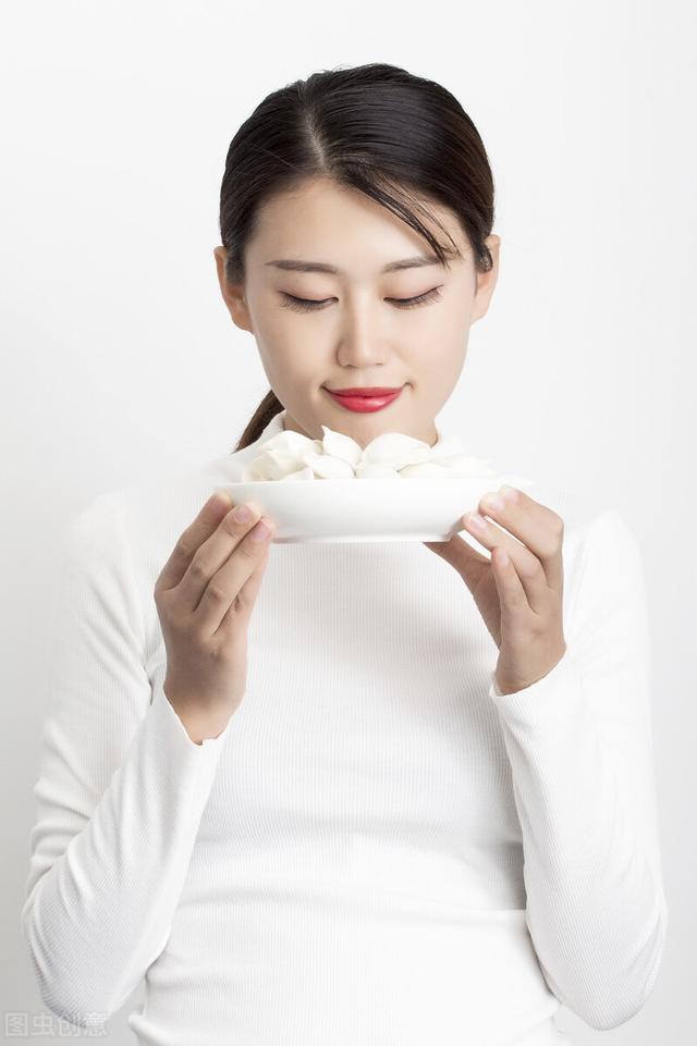 关于饺子的来历
:饺子的来源是什么？