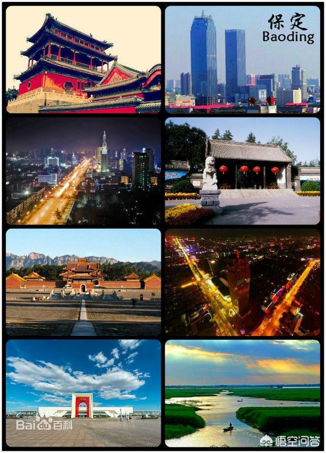 武汉是哪个省的
:湖北的省会一直都是武汉吗？你认为武汉是一座怎样的城市？