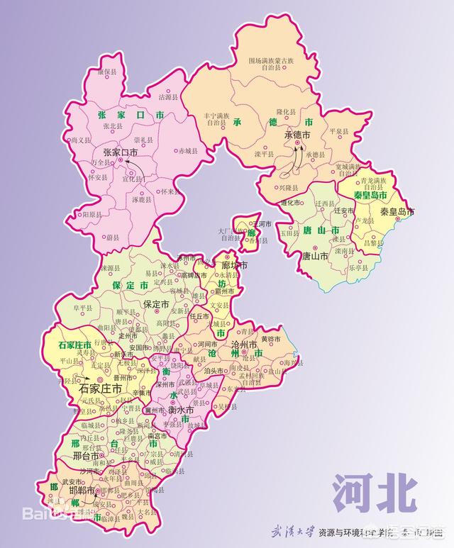武汉是哪个省的
:湖北的省会一直都是武汉吗？你认为武汉是一座怎样的城市？