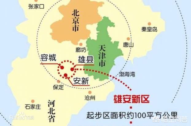 武汉是哪个省的
:湖北的省会一直都是武汉吗？你认为武汉是一座怎样的城市？