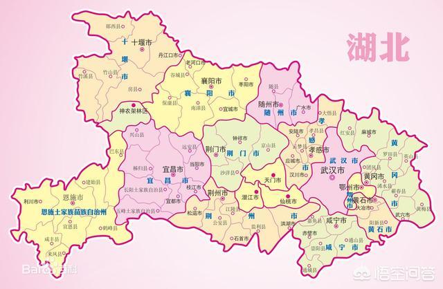 武汉是哪个省的
:湖北的省会一直都是武汉吗？你认为武汉是一座怎样的城市？
