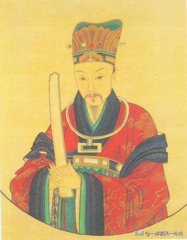 清明上河图作者是谁
:传世名画《清明上河图》，为何被称作“不详之作”？
