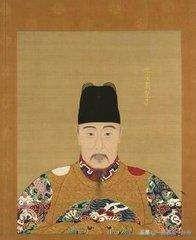 清明上河图作者是谁
:传世名画《清明上河图》，为何被称作“不详之作”？
