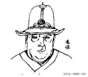 清明上河图作者是谁
:传世名画《清明上河图》，为何被称作“不详之作”？